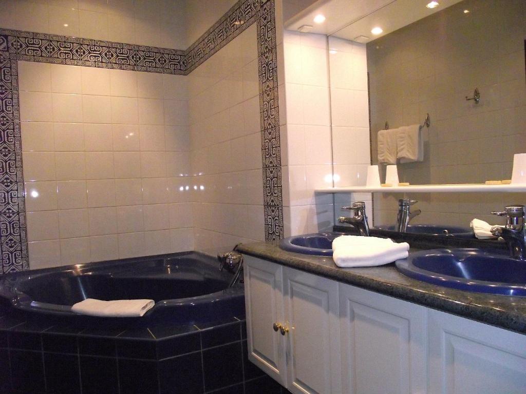 Chambres D'Hotes Edoniaa Quend Ruang foto