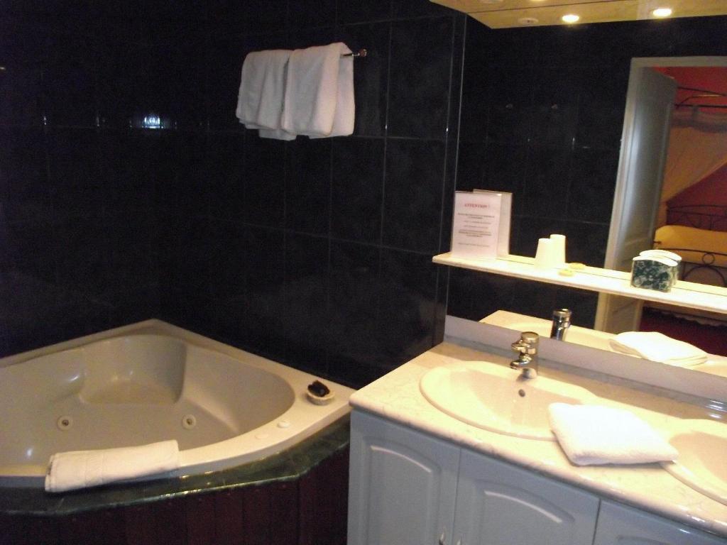 Chambres D'Hotes Edoniaa Quend Bagian luar foto