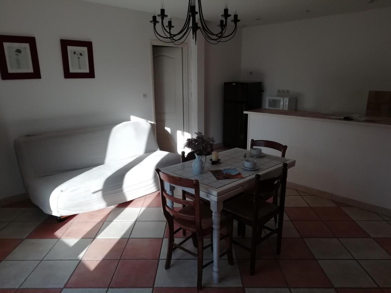 Chambres D'Hotes Edoniaa Quend Bagian luar foto